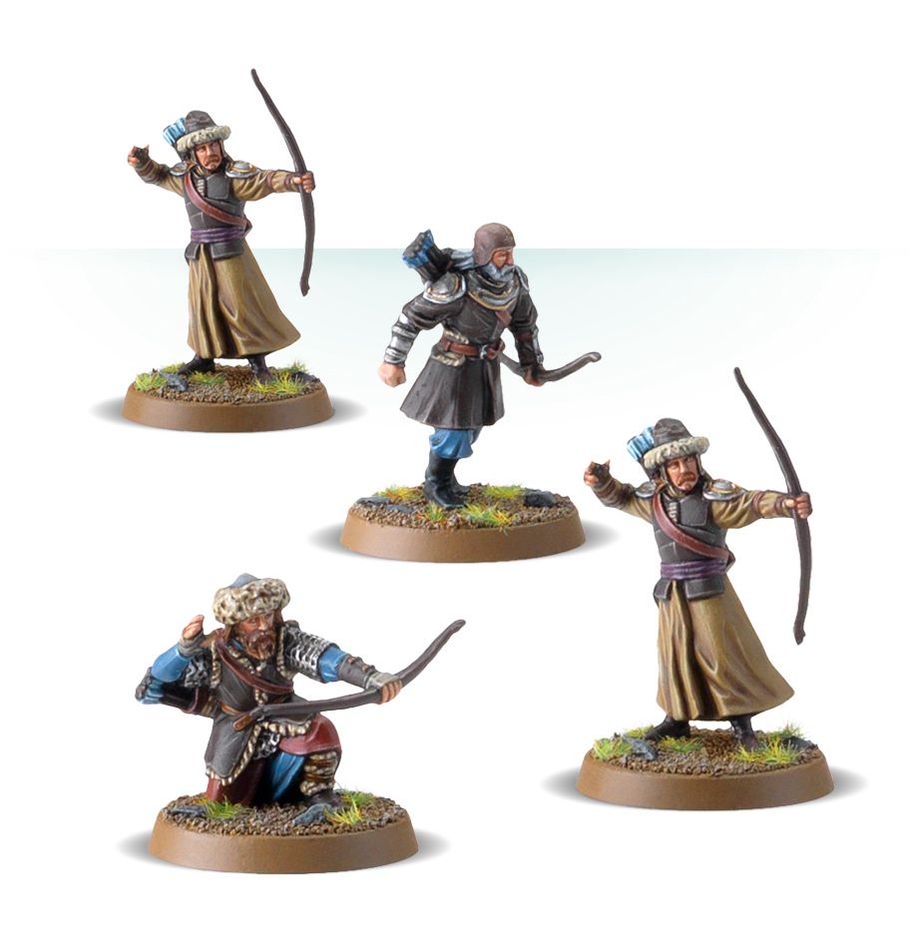 LAKE-TOWN MILITIA WARBAND-1712138186-moGlb.jpg