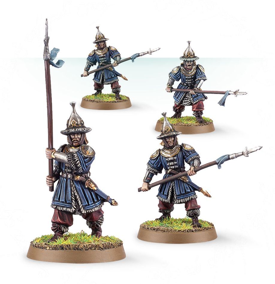 LAKE-TOWN GUARD WARBAND-1712138369-voddt.jpg
