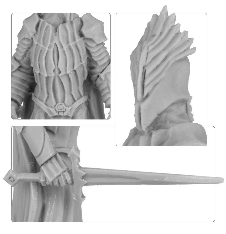 NAZGUL OF DOL GULDUR-1712138602-29RI4.jpg