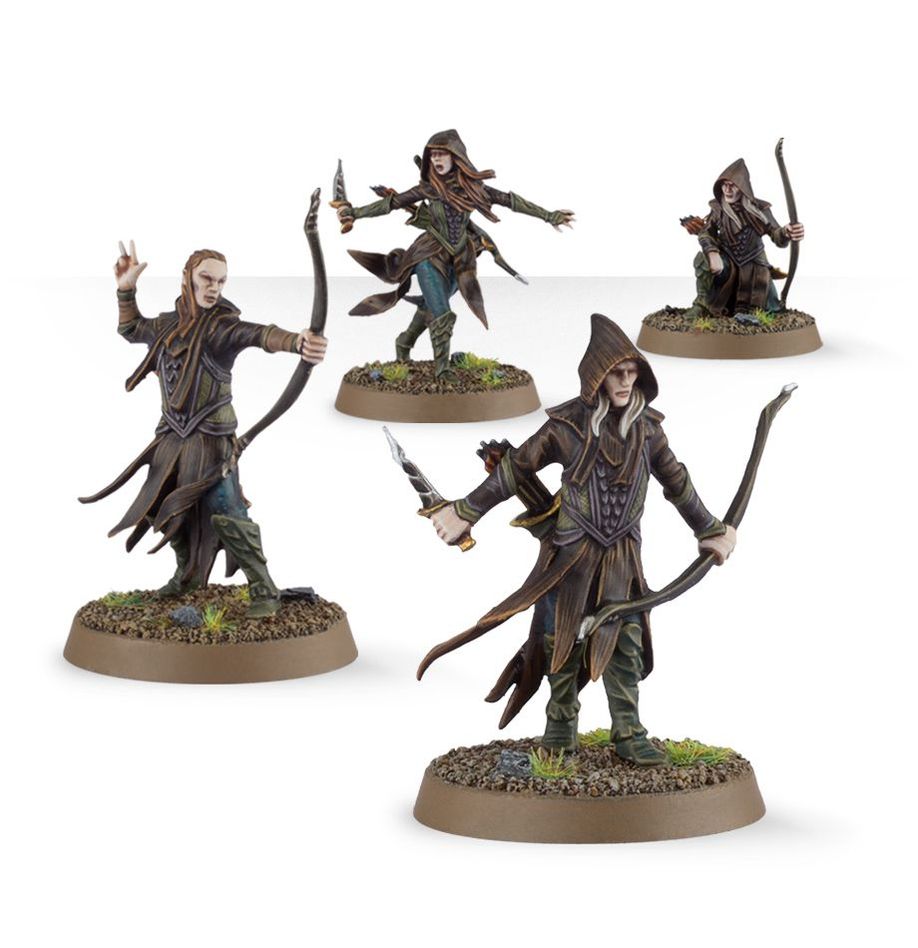 MIRKWOOD RANGERS-1712138651-vPRZz.jpg