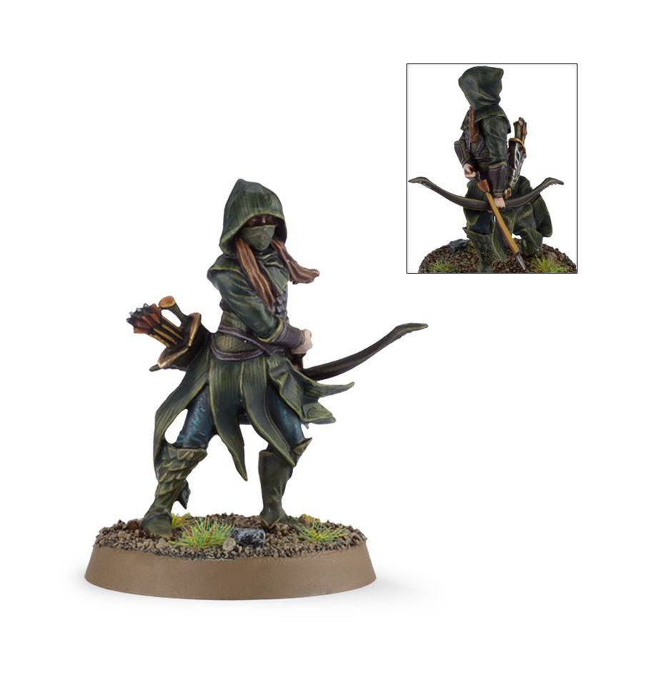 MIRKWOOD RANGERS-1712138653-adZGj.jpg