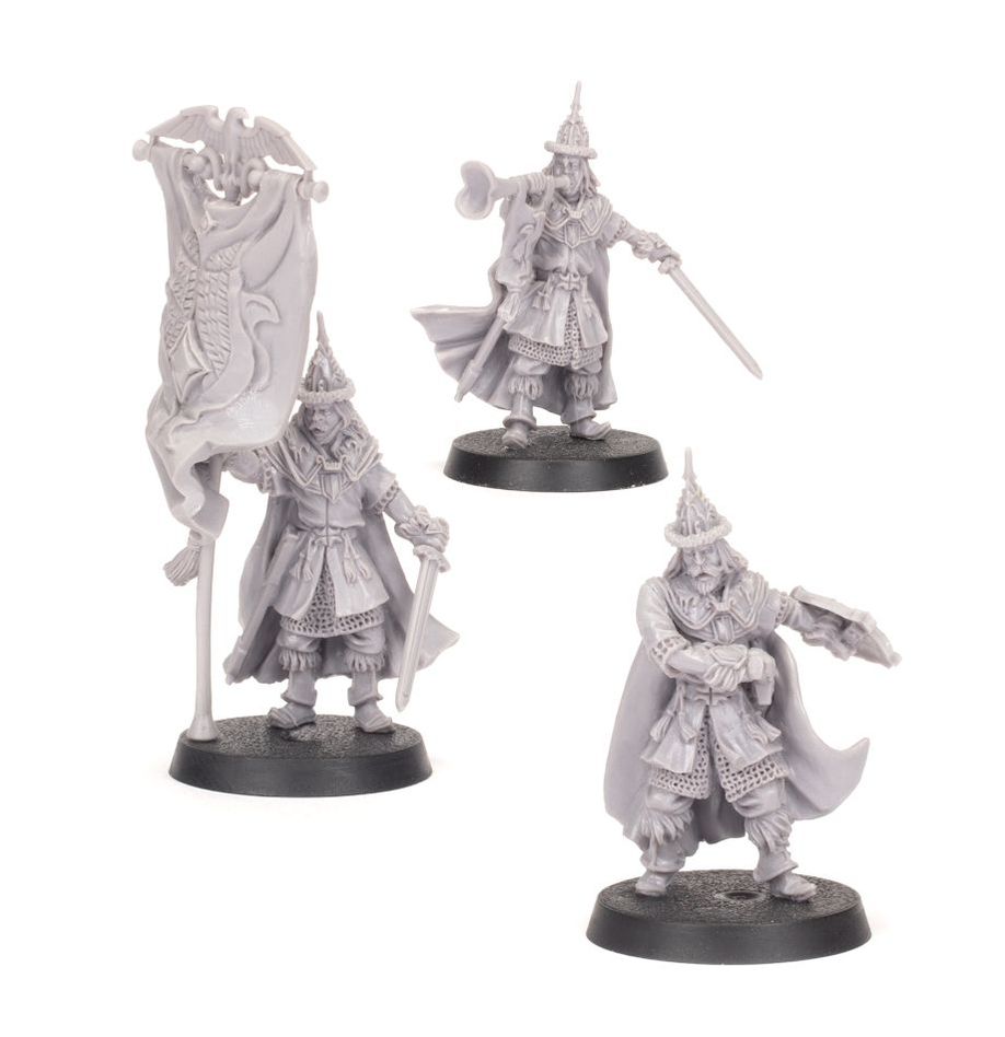 DALE COMMANDERS-1712138803-Rpnsh.jpg