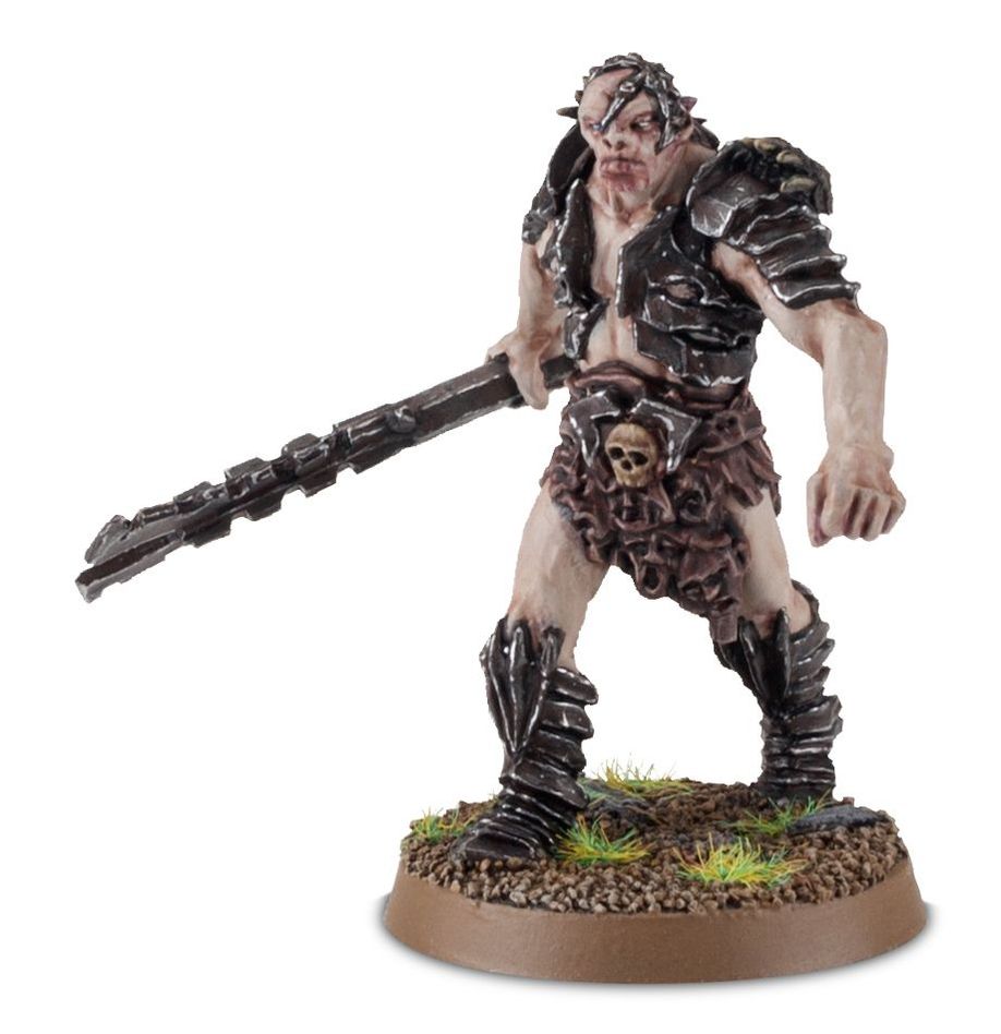 Bolg™, Castellan of Mount Gundabad-1712139300-cAAtU.jpg