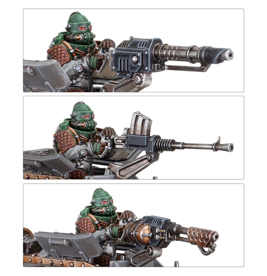 WARHAMMER THE HORUS HERESY: SOLAR AUXILIA DRACOSAN-1712567129-6sq6G.jpg