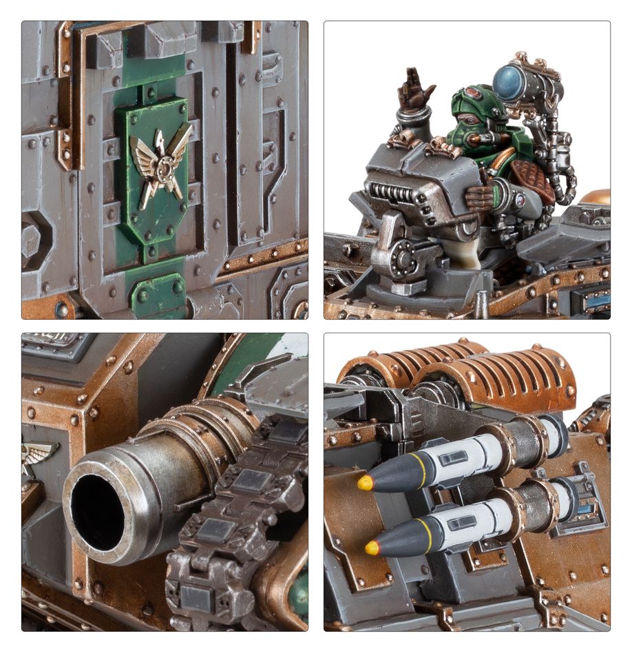 WARHAMMER THE HORUS HERESY: SOLAR AUXILIA DRACOSAN-1712567130-0iAcc.jpg
