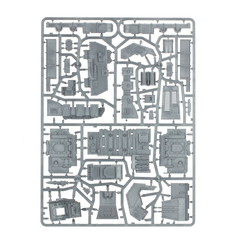 WARHAMMER THE HORUS HERESY: SOLAR AUXILIA DRACOSAN-1712567134-sgvxl.jpg