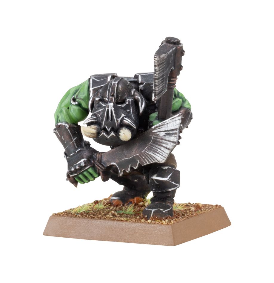WARHAMMER THE OLD WORLD BATTALION: ORC & GOBLIN TRIBES-1712567643-lbIVZ.jpg