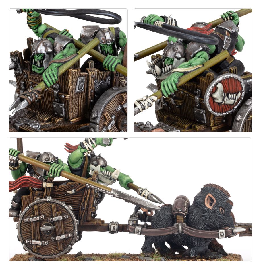 WARHAMMER THE OLD WORLD BATTALION: ORC & GOBLIN TRIBES-1712567648-mDaII.jpg