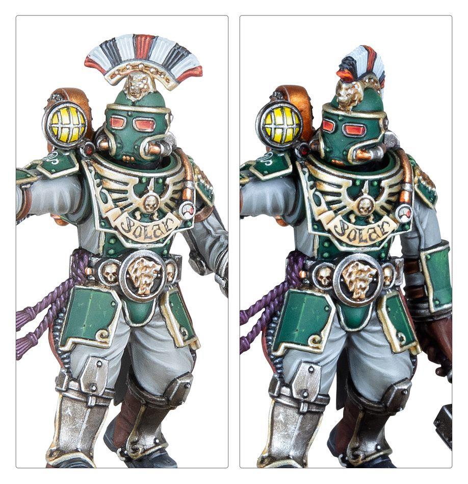 WARHAMMER THE HORUS HERESY SOLAR AUXILIA: TACTICAL COMMAND SECTION-1712567670-1AY6F.jpg