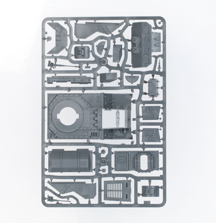 WARHAMMER THE HORUS HERESY: SOLAR AUXILIA LEMAN RUSS ASSAULT TANK-1712567967-Jdz2E.jpg