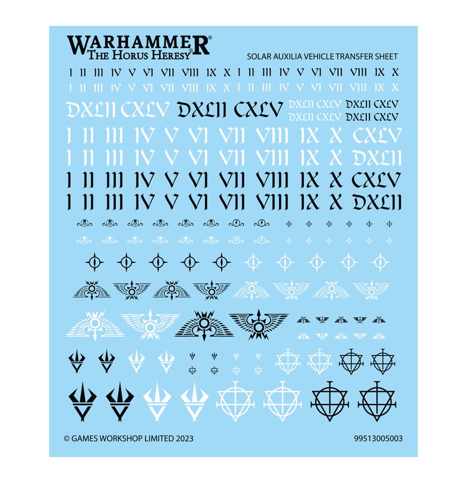 WARHAMMER THE HORUS HERESY: SOLAR AUXILIA MALCADOR-1712568102-IT1A2.jpg