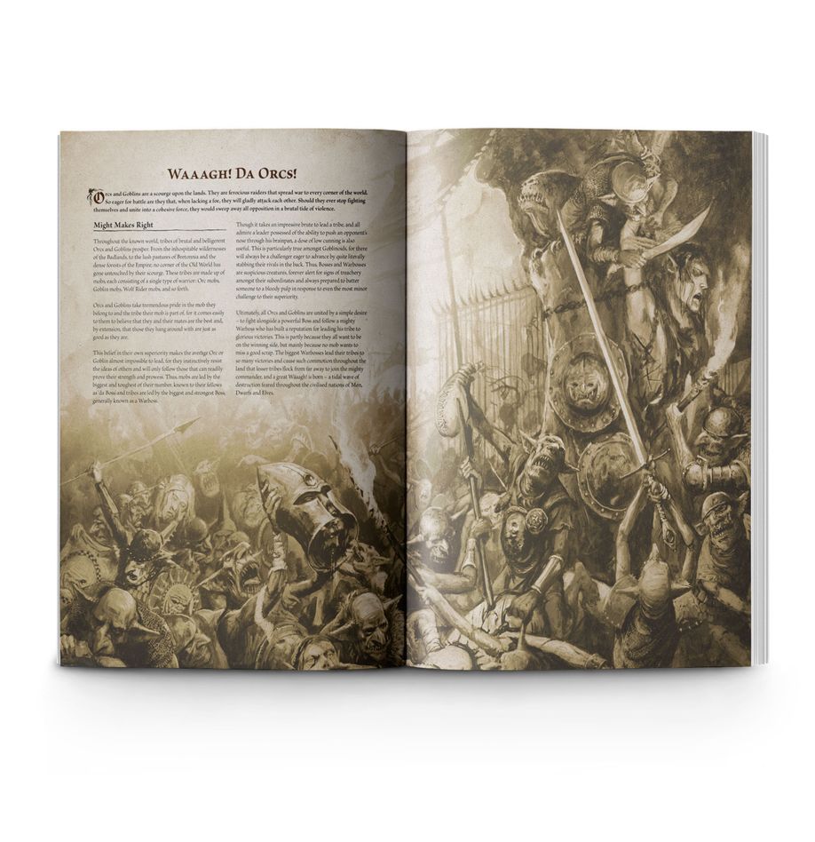 WARHAMMER THE OLD WORLD ARCANE JOURNAL: ORC & GOBLIN TRIBES-1712569326-E7nmF.jpg