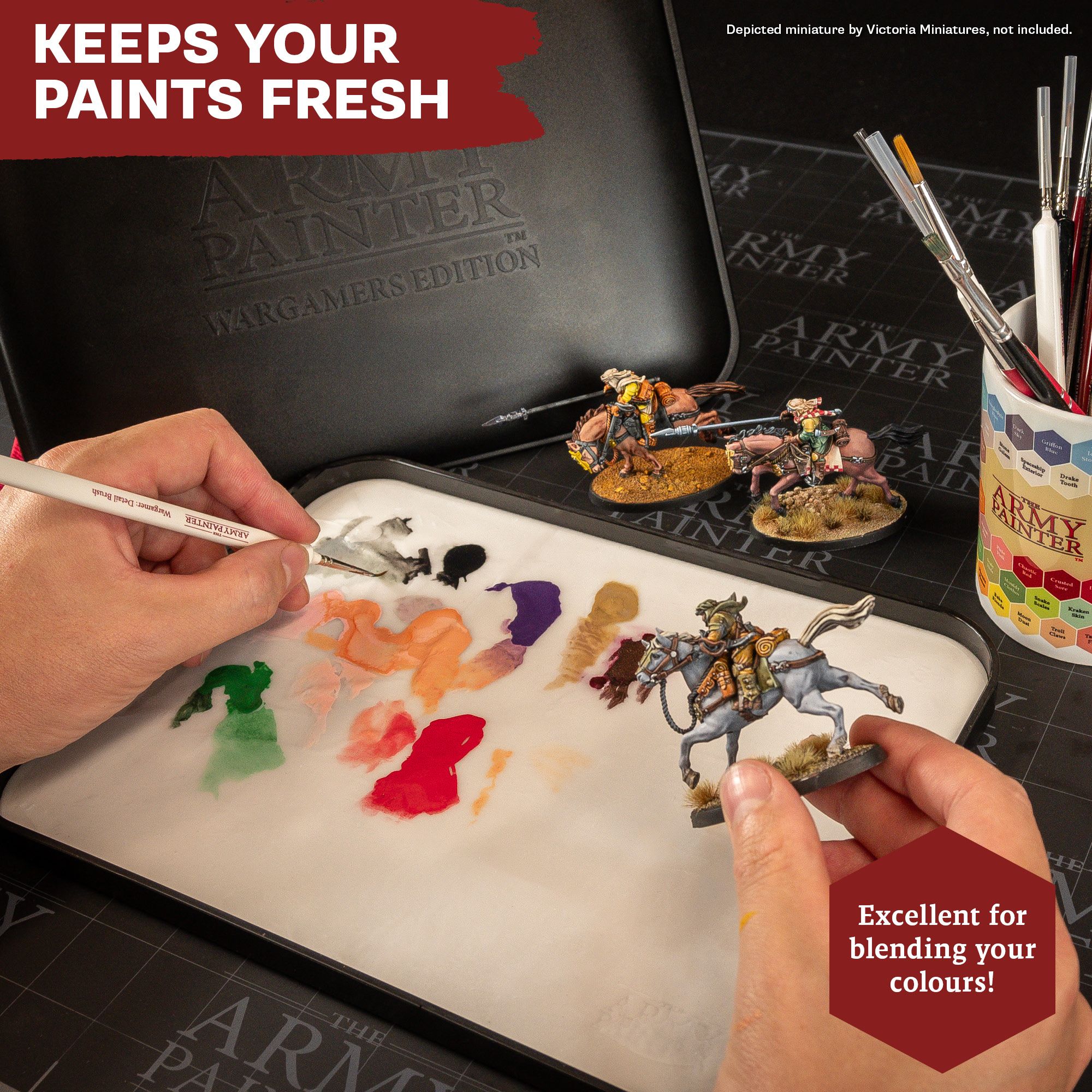 Army Painter Wet Palette - Gamers Edition-1712753602-8MZbc.jpg