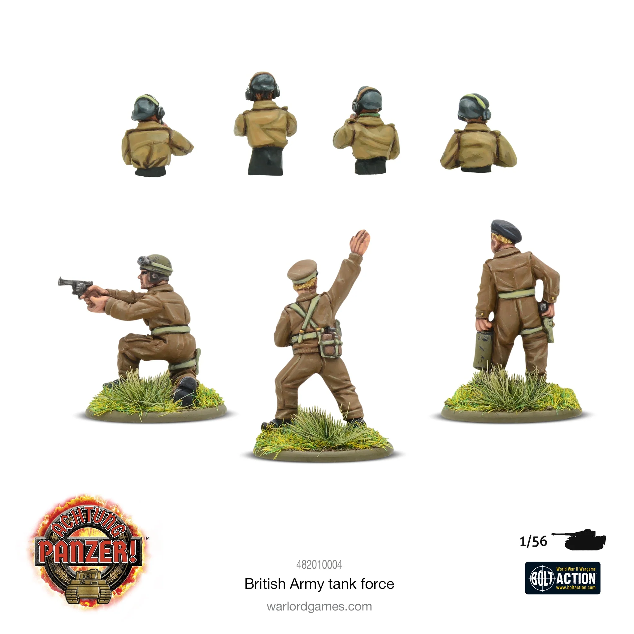 Achtung Panzer! British Tank Force-1712755458-TGNt9.webp