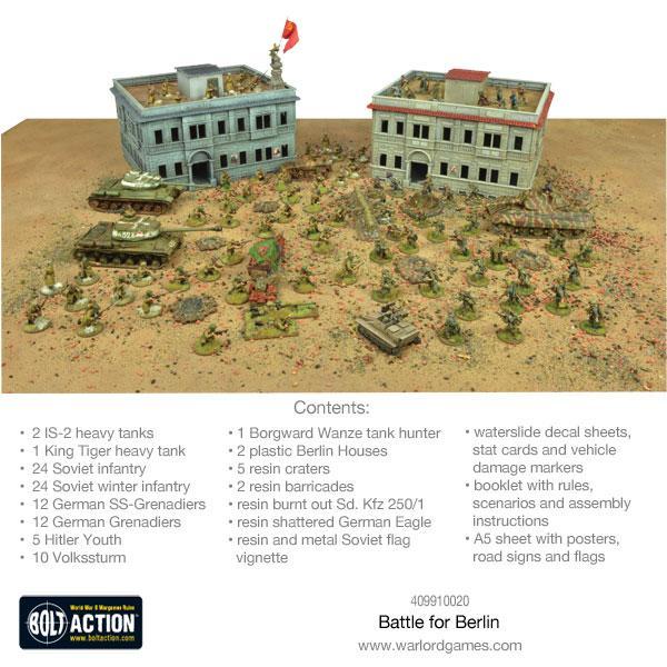 The Battle For Berlin Battle-Set-1712761982-Y5Jle.jpg