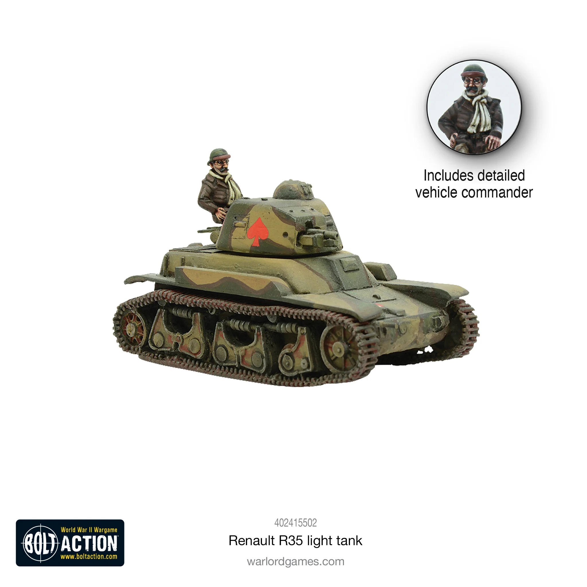 (WARLORD GAMES) French Renault R35 light tank-1712765166-1e7Fv.webp