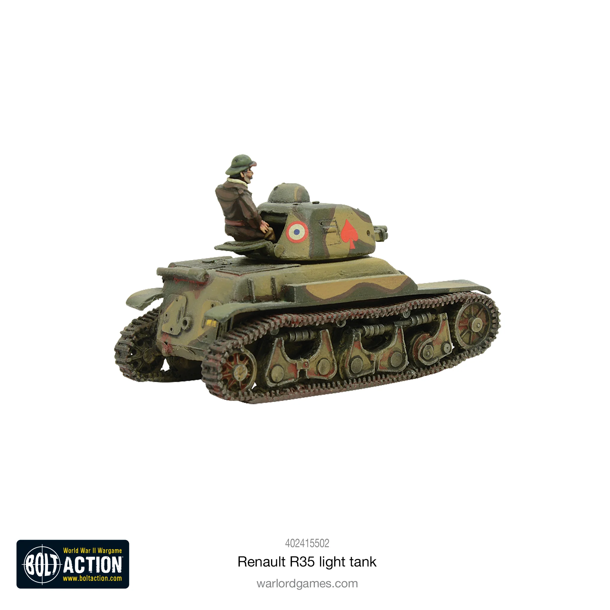 (WARLORD GAMES) French Renault R35 light tank-1712765168-jkwJ7.webp