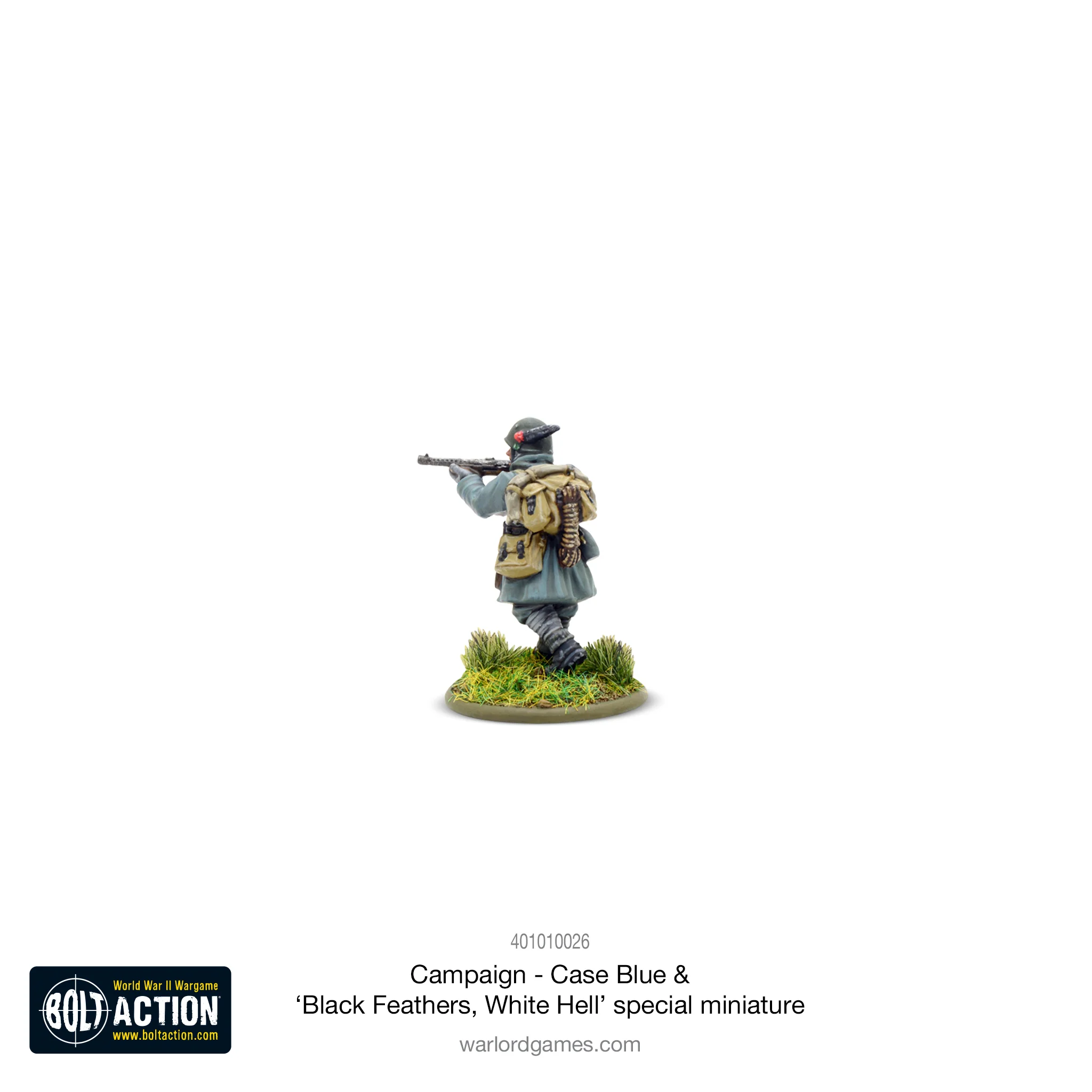 Case Blue (Bolt Action Campaign Book)-1712765352-wawwl.webp
