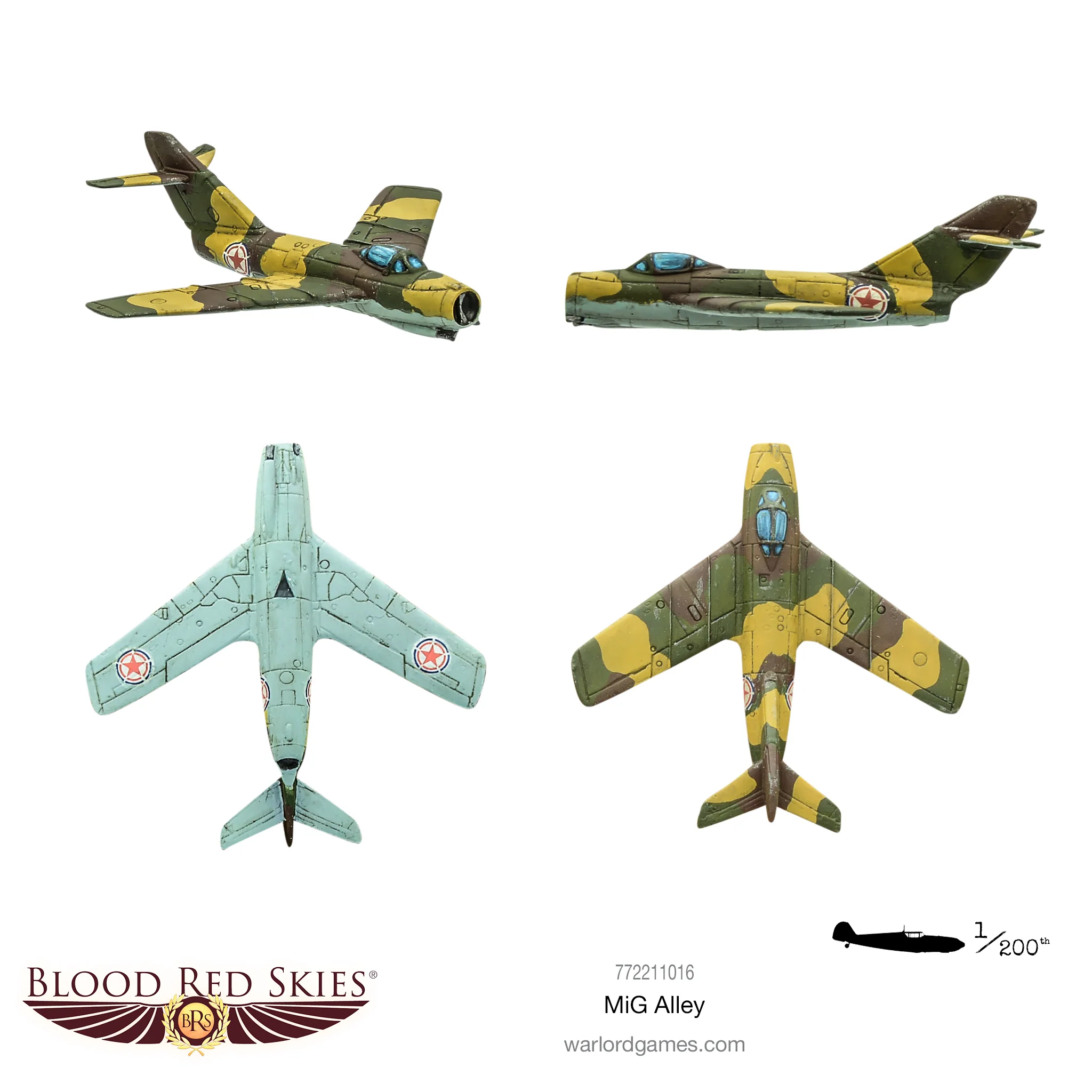 MiG Alley!-1712765579-jWeeM.webp