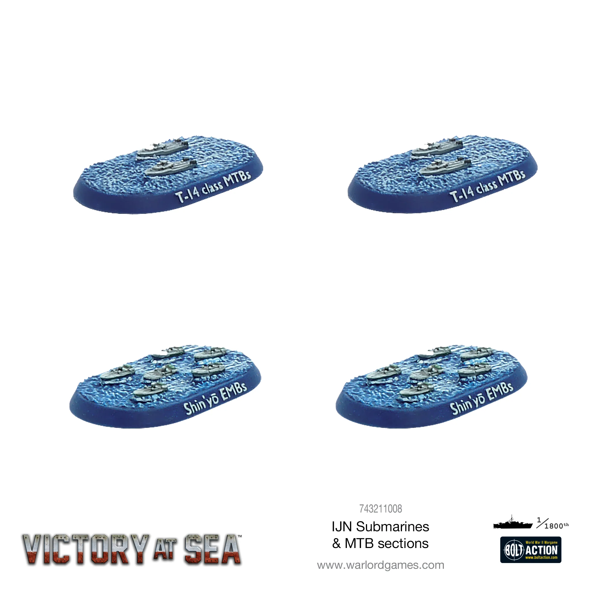 IJN Submarines & MTB Sections-1712766003-lT8tQ.webp