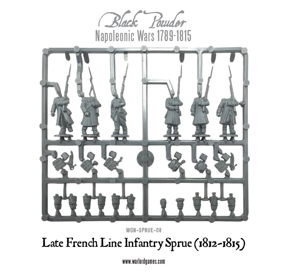 Late French Line Infantry (1812-1815)-1712767079-QGhhz.webp