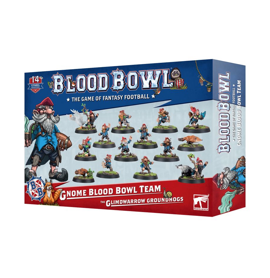 WARHAMAMER BLOOD BOWL: GNOME TEAM-1713596965-3eLmm.jpg