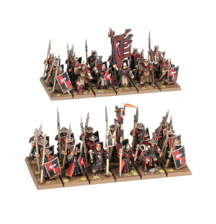 WARHAMMER THE OLD WORLD  KINGDOM OF BRETONNIA: MEN-AT-ARMS-1713772826-htUPu.jpg