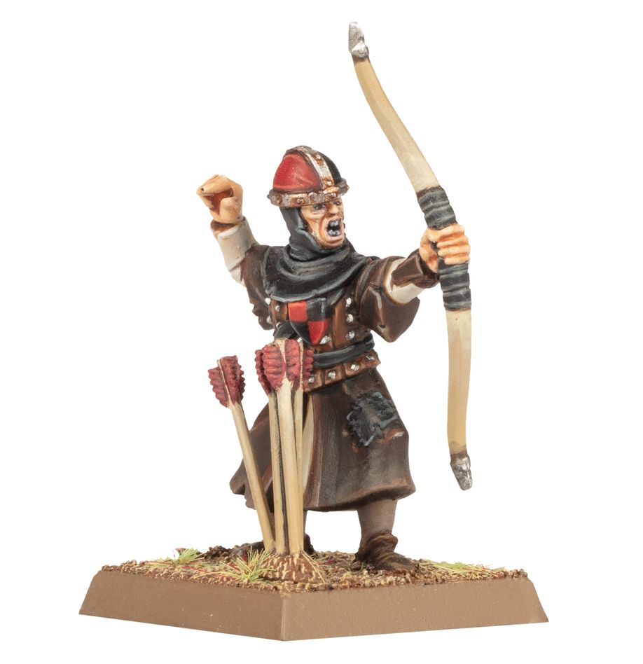 WARHAMMER THE OLD WORLD KINGDOM OF BRETONNIA: PEASANT BOWMEN-1713773144-cqCvG.jpg
