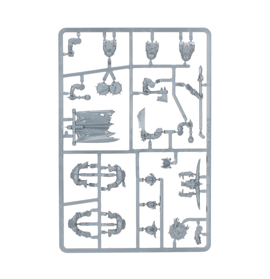 WARHAMMER THE OLD WORLD O&G: ORC BOYZ & ORC ARRER BOYZ MOBS-1713777435-BOi2h.jpg