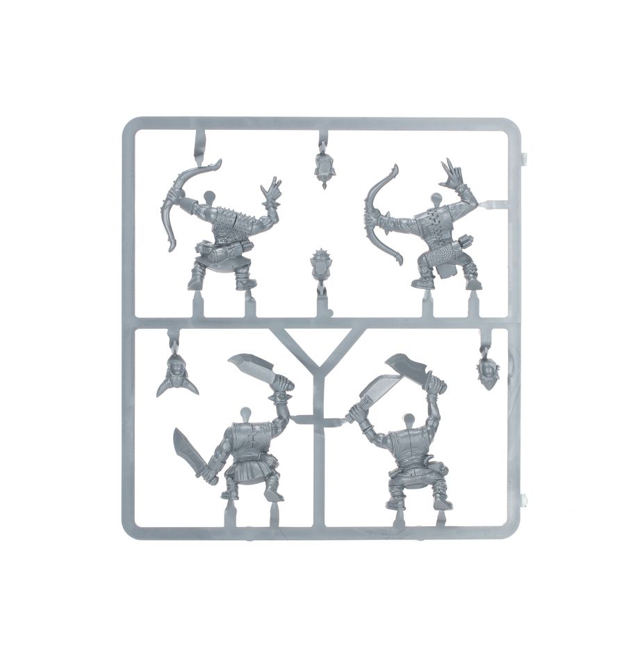 WARHAMMER THE OLD WORLD O&G: ORC BOYZ & ORC ARRER BOYZ MOBS-1713777436-OcWMZ.jpg