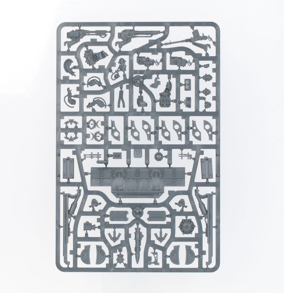 WARHAMMER THE HORUS HERESY: SOLAR AUXILIA BASILISK/MEDUSA-1714306843-ycV9U.jpg