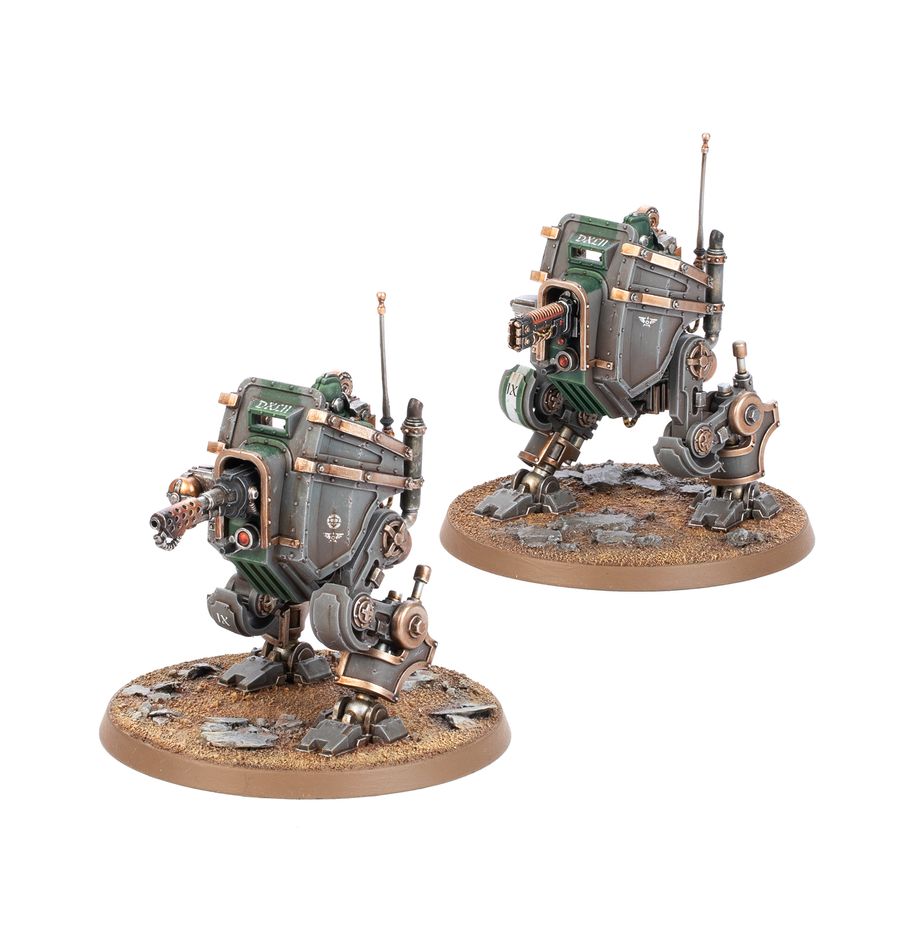 WARHAMMER THE HORUS HERESY SOLAR AUXILIA: HERMES SENTINEL SQUADRON-1714306971-mX3sz.jpg
