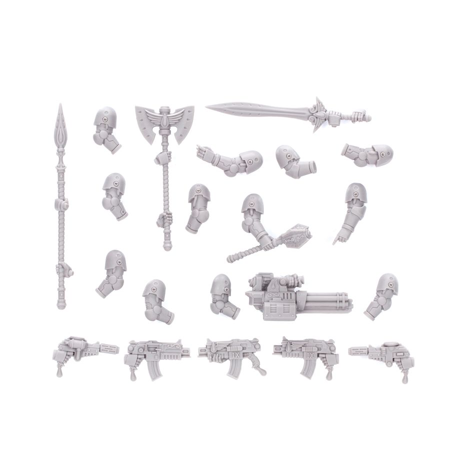 WARHAMMER 40K ARMOURY OF THE BLOOD ANGELS-1715330180-umXCA.jpg