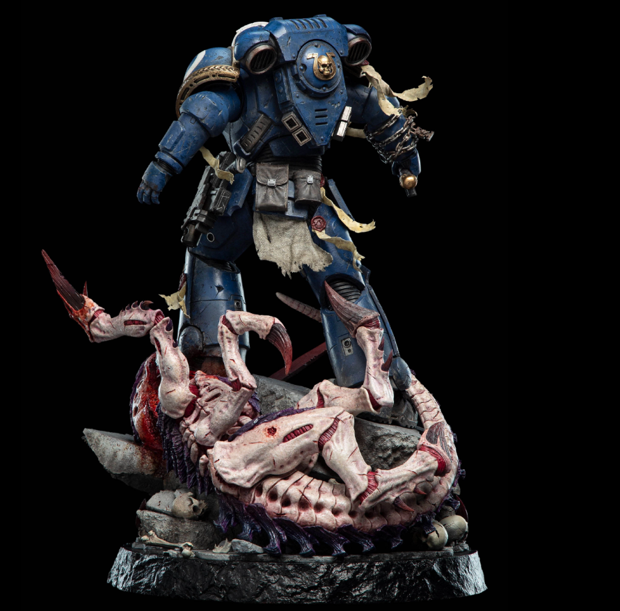 [Wētā] LIEUTENANT TITUS - BATTLELINE EDITION-1715760195-M8gh9.png