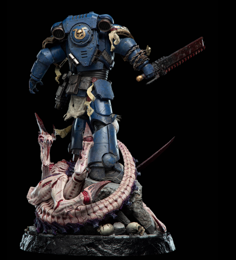 [Wētā] LIEUTENANT TITUS - BATTLELINE EDITION-1715760196-rKlVh.png