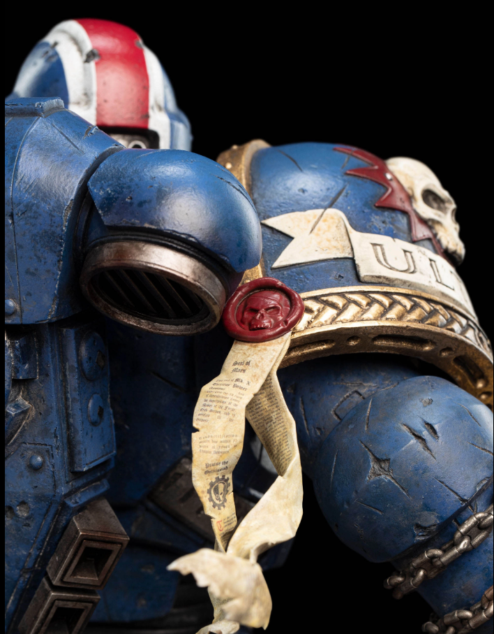 [Wētā] LIEUTENANT TITUS - BATTLELINE EDITION-1715760256-RS543.png