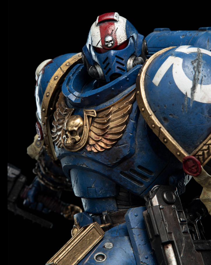 [Wētā] LIEUTENANT TITUS - BATTLELINE EDITION-1715760259-AxizM.png