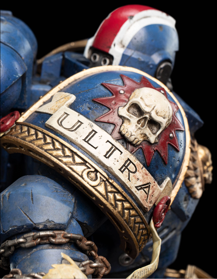(Wētā) LIEUTENANT TITUS - LIMITED EDITION-1715761288-dy0mU.png