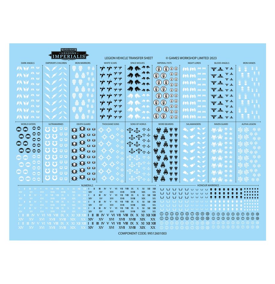 WARHAMMER LEGIONS IMPERIALIS: SICARAN SQUADRON-1715959290-mfjIV.jpg