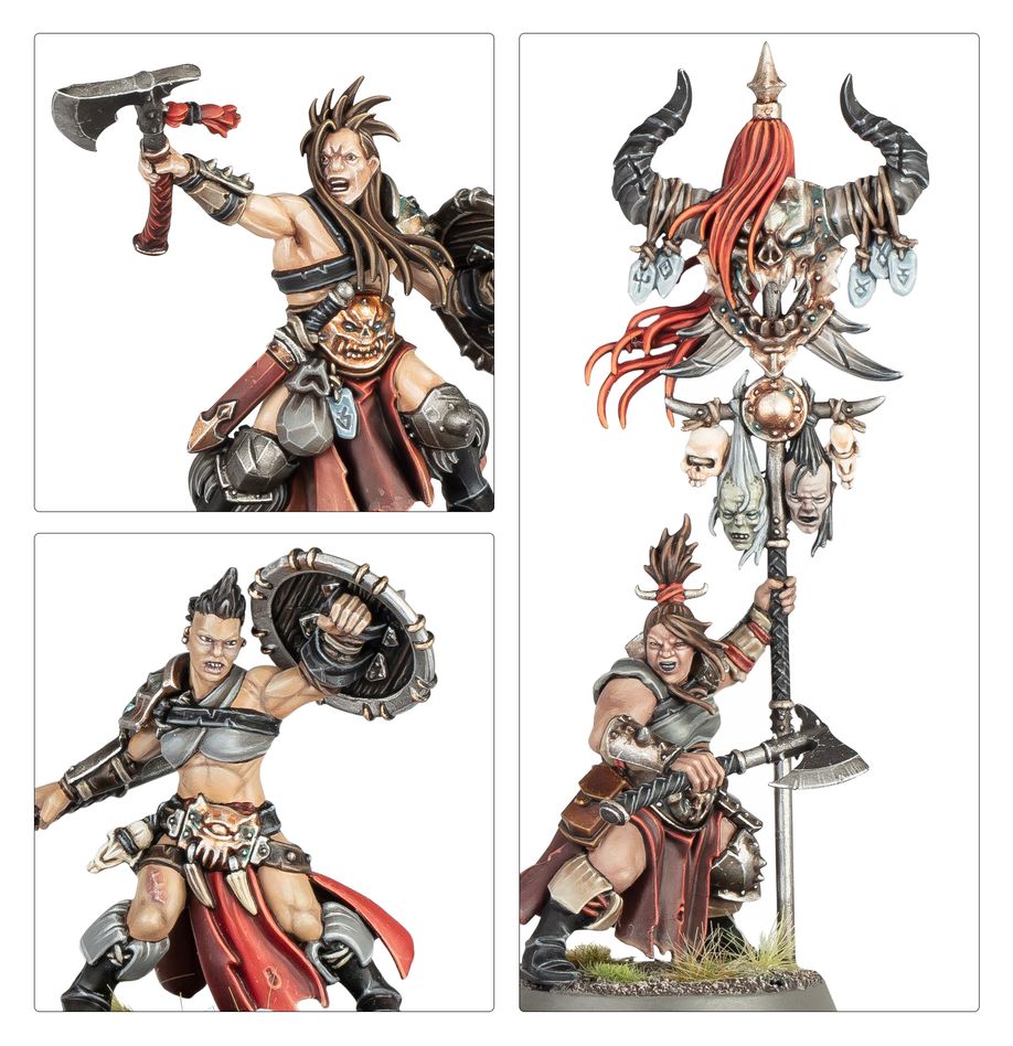 WARHAMMER AOS: SLAVES TO DARKNESS DARKOATH MARAUDERS-1716905615-Ak8Os.jpg