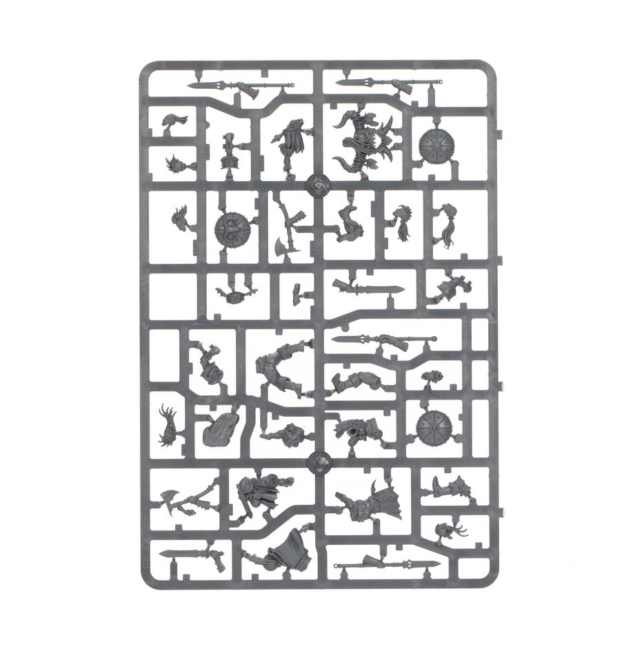 WARHAMMER AOS: SLAVES TO DARKNESS DARKOATH MARAUDERS-1716905617-M7Ny7.jpg