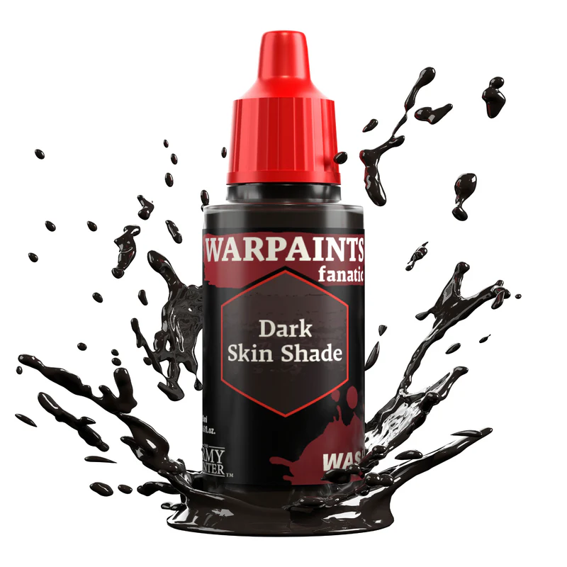 Warpaints Fanatic Wash: Dark Skin Shade-1717660129-52Mi1.webp