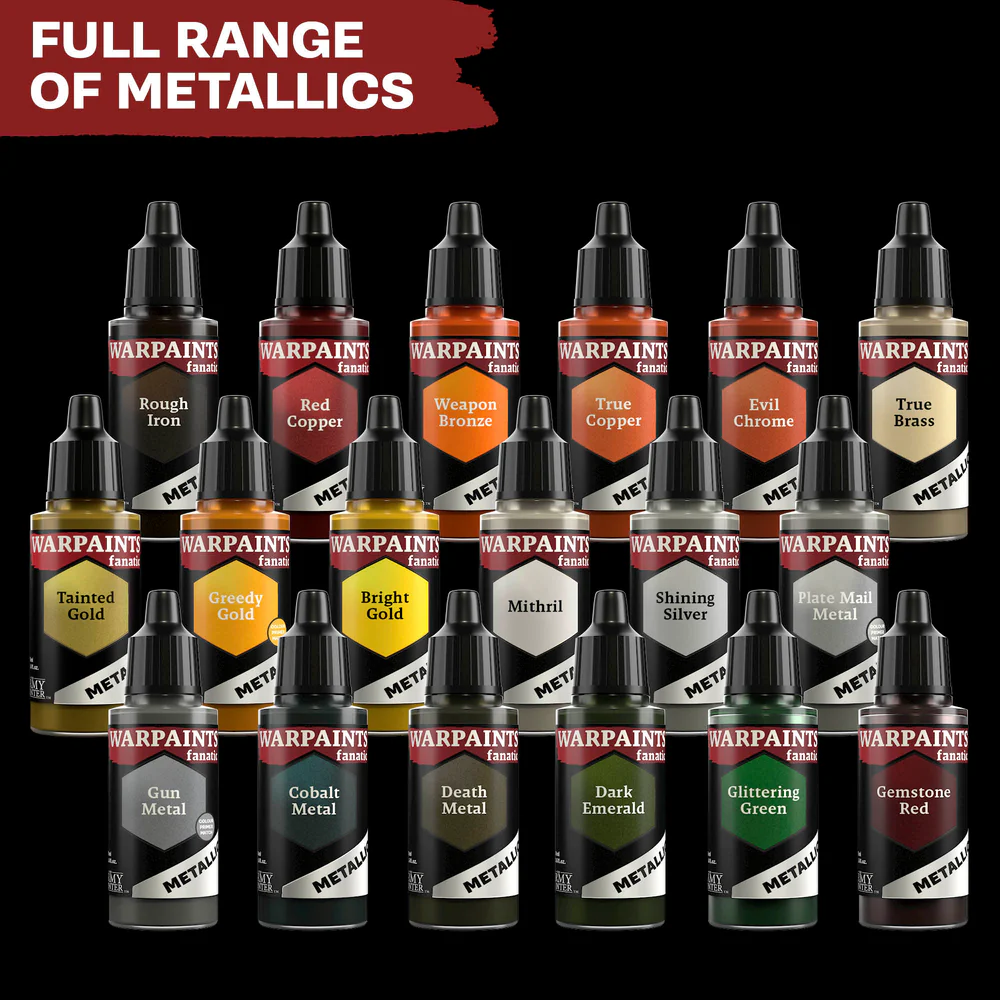 Warpaints Fanatic Metallic: True Copper-1717664789-FawvM.webp