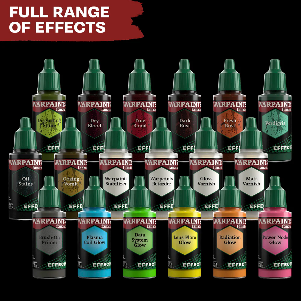 Warpaints Fanatic Effects: Radiation Glow-1717665623-YadT8.webp