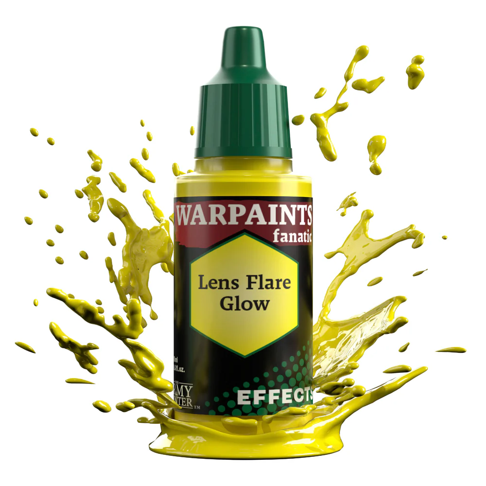 Warpaints Fanatic Effects: Lens Flare Glow-1717665864-l3ipb.webp