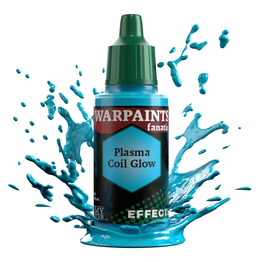 Warpaints Fanatic Effects: Plasma Coil Glow-1717666121-L50kG.webp