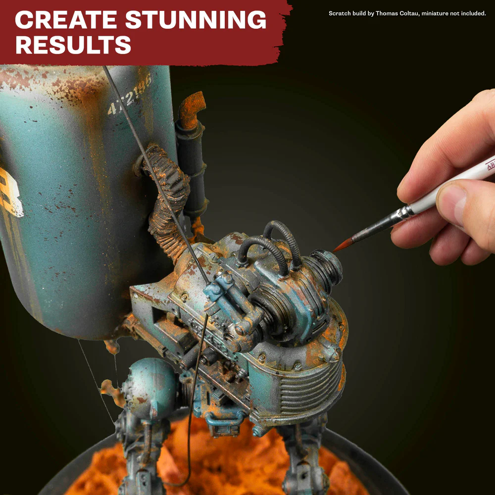 Warpaints Fanatic Effects: Verdigris-1717667387-RbVAo.webp