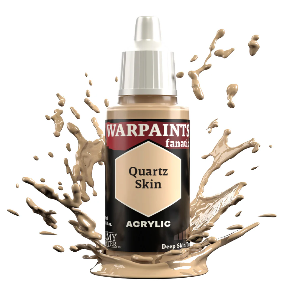 Warpaints Fanatic: Quartz Skin-1717668292-02EwV.webp
