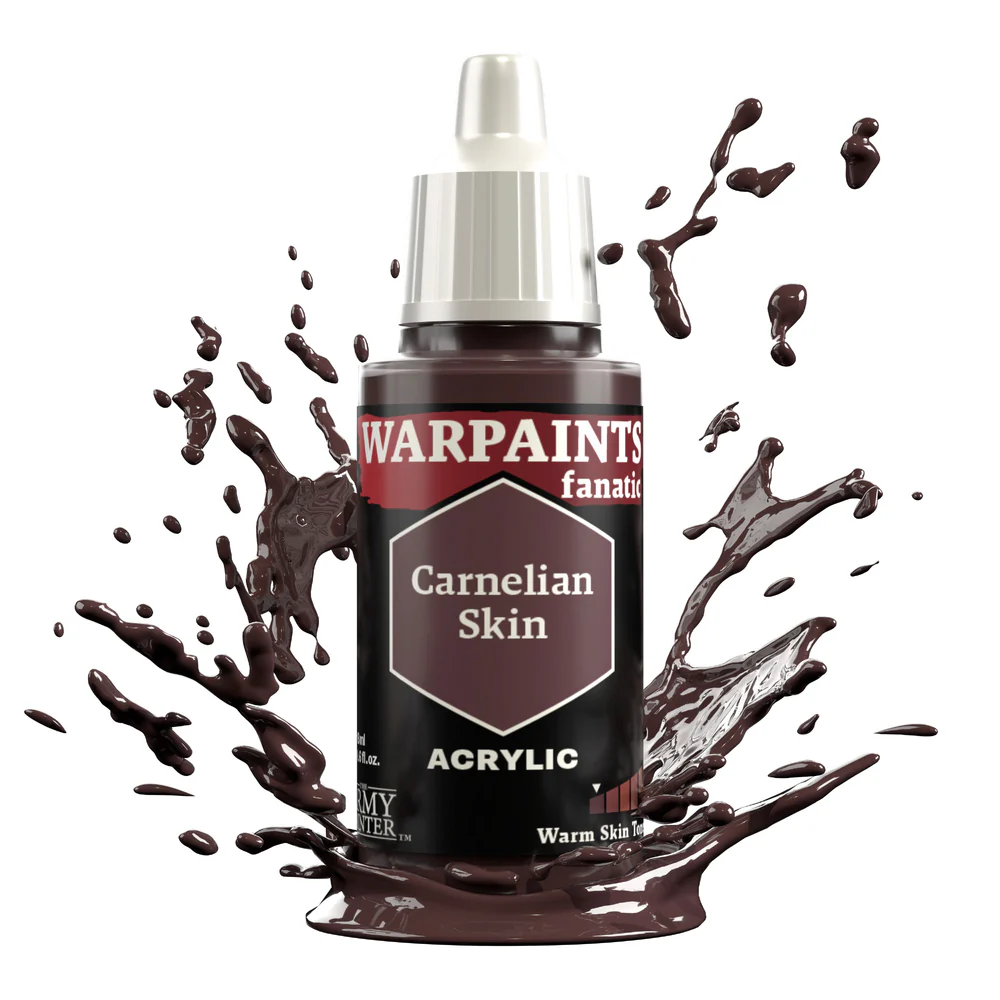 Warpaints Fanatic: Carnelian Skin-1717669761-gQ5PG.webp