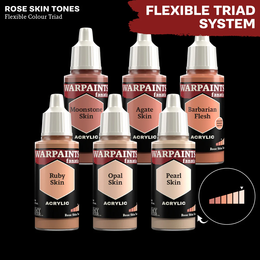 Warpaints Fanatic: Opal Skin-1717670035-g4Ptd.webp